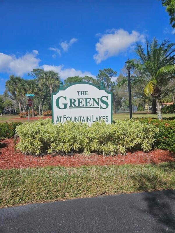 3140 Seasons Way Unit 512, Estero, FL 33928