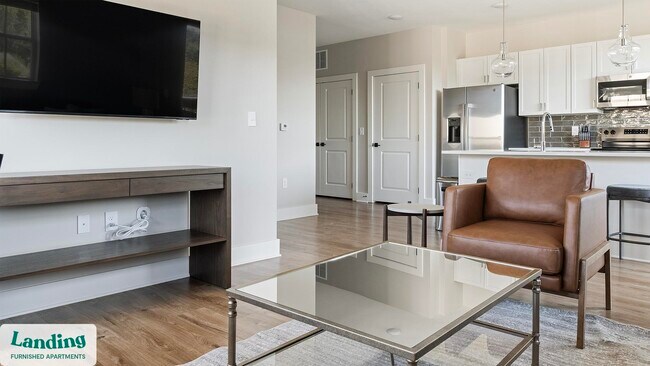 1000 Forestview Dr unit 4217.1411319, Oakwood, GA 30566 - photo 7