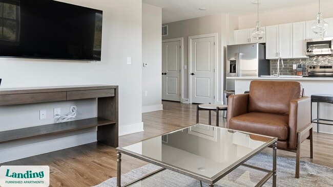 1000 Forestview Dr unit 4217, Oakwood, GA 30566 - photo 7