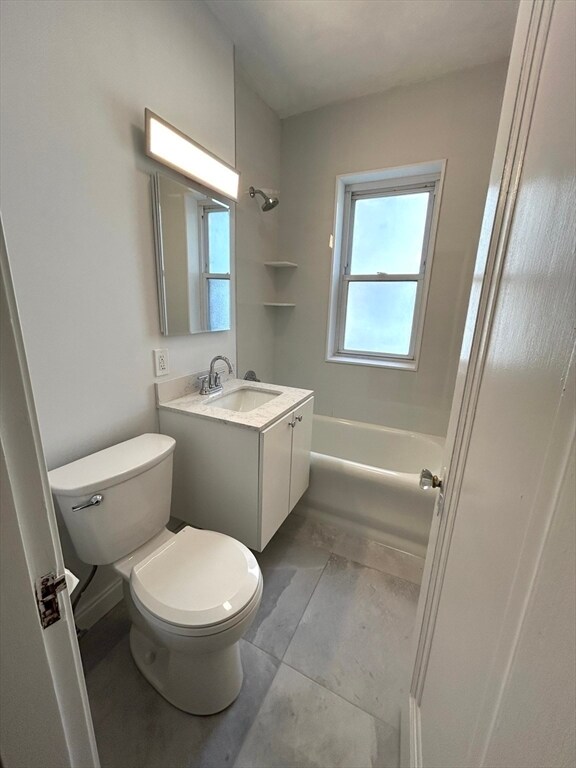 1665 Commonwealth Ave unit 24, Brighton, MA 02135 - photo 5