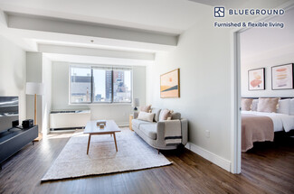 354 E 91st St Unit FL7-ID1116, New York, NY 10128