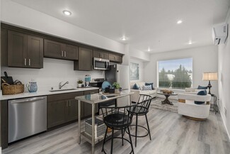 1481 SE Blueberry Rd, Port Orchard, WA 98366
