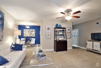 201 W Montgomery Crossroad, Savannah, GA 31406