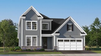 19 Gloria Ln Unit 36033903, Monroe Township, NJ 08831