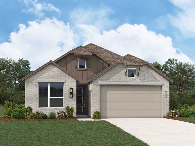 12990 Soaring Forest Dr unit 36556288, Conroe, TX 77302 - photo 4