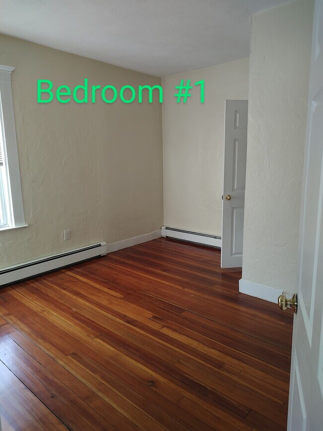 251 Central Ave unit 2, Medford, MA 02155 - photo 7