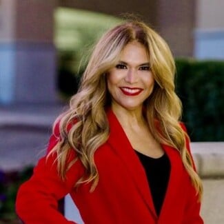 Charo Naifeh