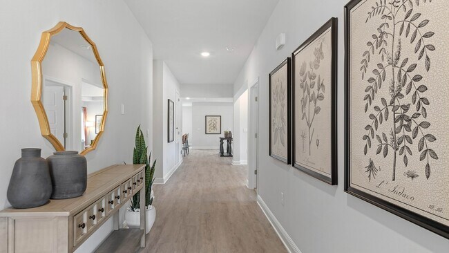 430 Golden Loop unit 36208743, Crawfordville, FL 32327 - photo 3