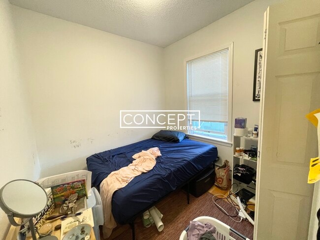 8 Bickford Ave unit 2BB, Boston, MA 02120 - photo 7