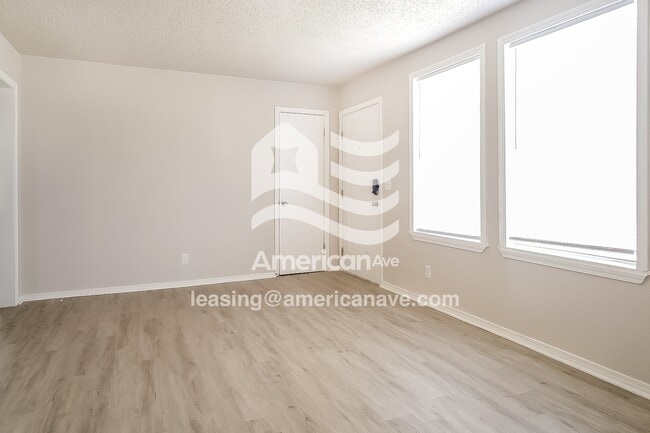 147 W 49th Place N, Tulsa, OK 74126 - photo 2