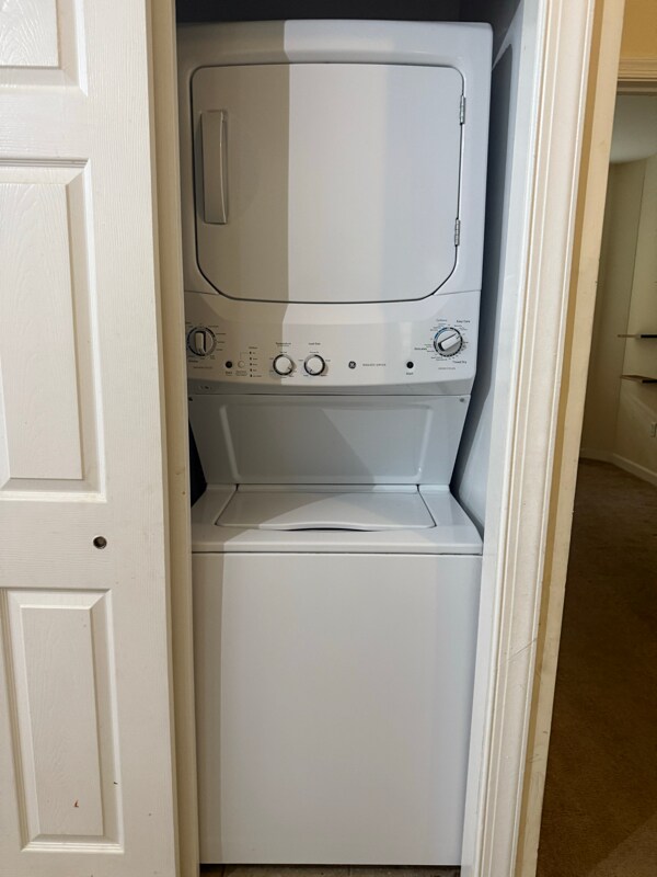 4312 4th St NW unit 2, Washington, DC 20011 - photo 7