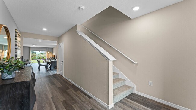 6748 Alder Rd unit 36202623, Harmony, FL 34773 - photo 2