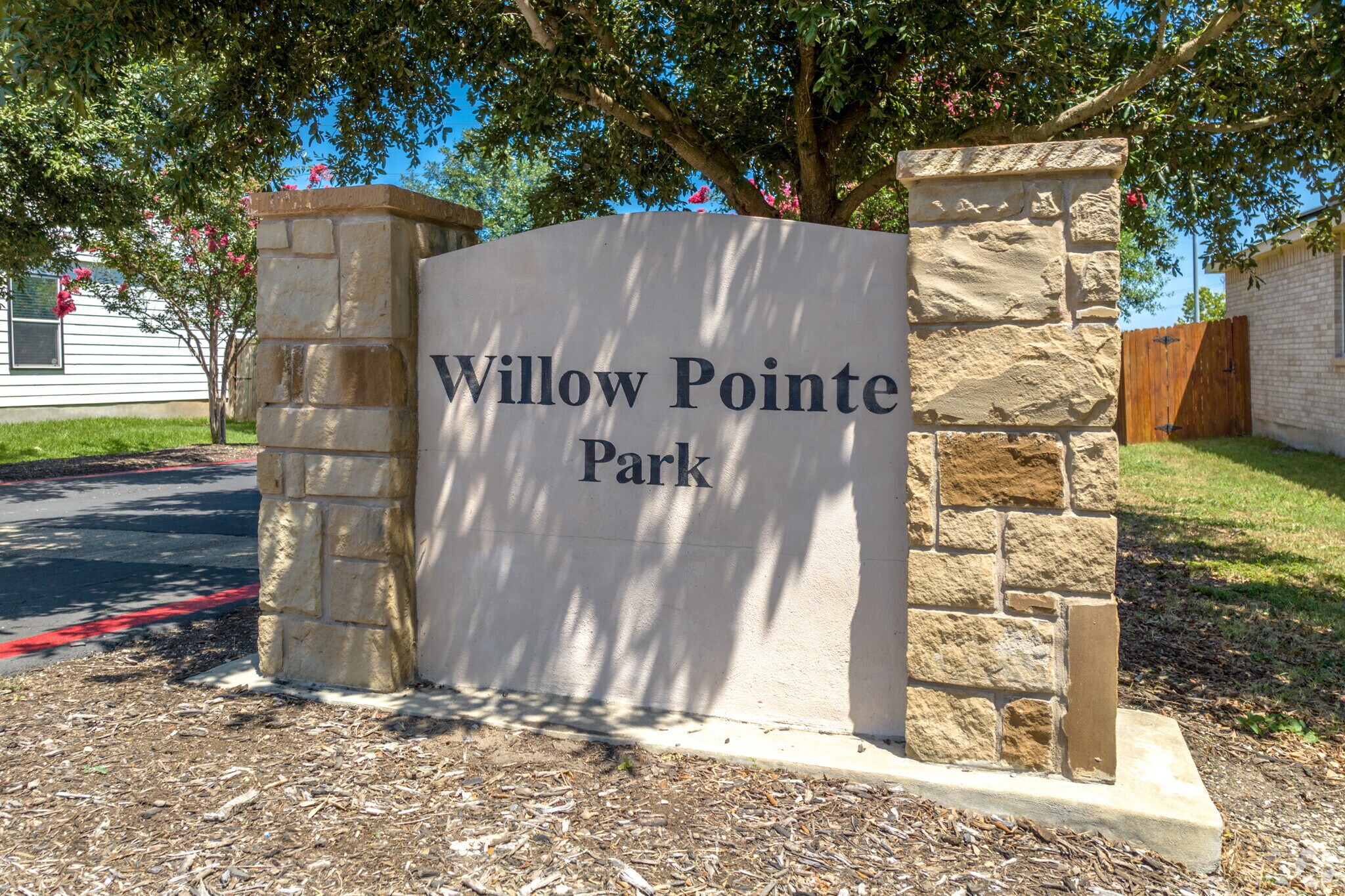 About Cibolo Schools, Demographics, Things to Do