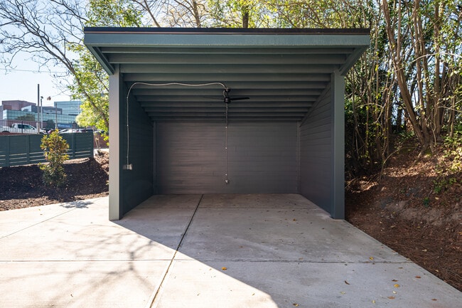 2518 Laurel St, Columbia, SC 29204 - photo 5