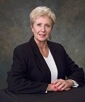 Jane Carver