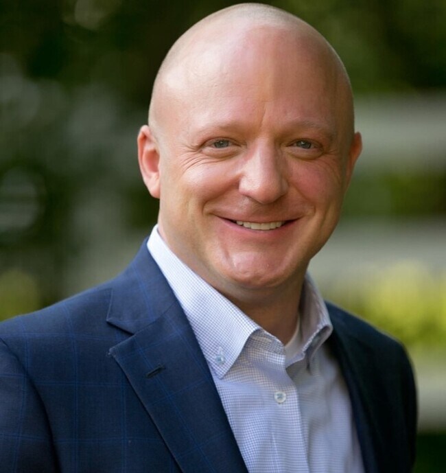 JOHN BERK