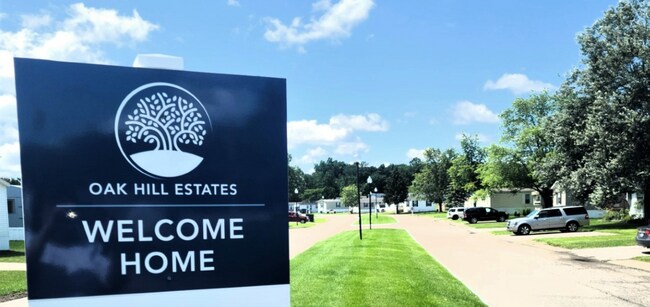 17050 Coventry Ln, Holly, MI 48442 - photo 6