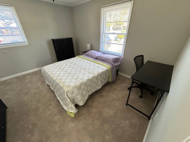 208 Hay St, High Point, NC 27260 - photo 2