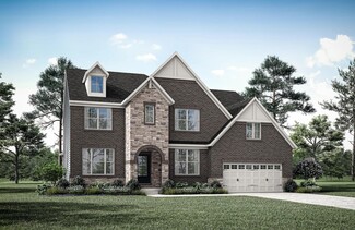 13008 Justify Dr Unit 37240533, Union, KY 41091