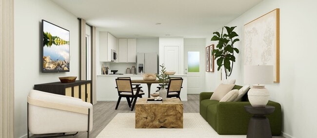 4116 Rock Mill Dam unit 36038781, San Antonio, TX 78245 - photo 3