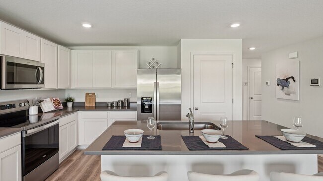 2161 NE 28th Place unit 38013313, Ocala, FL 34470 - photo 3