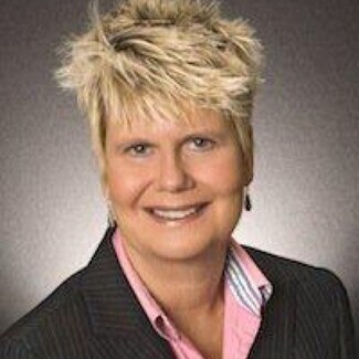 SUSAN LAUER