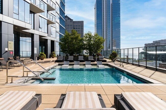 7SEVENTY7, Milwaukee, WI 53202 - photo 5