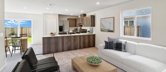 851 Legacy St Unit 37604120, Eugene, OR 97402