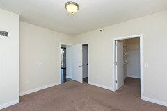 678 W Wayman St, Chicago, IL 60661 - photo 6