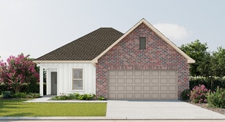 181 Westview Crossing Pkwy Unit 37028503, Port Allen, LA 70767