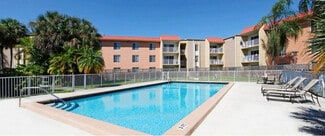 4800 NW 79th Ave, Doral, FL 33166