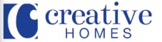 Creative Homes