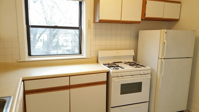 710 Seward St unit 1S, Evanston, IL 60202 - photo 2