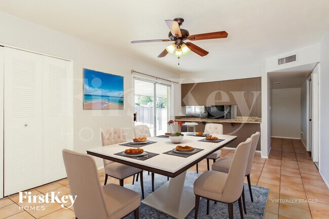 3301 W Mountain View Rd, Phoenix, AZ 85051 - photo 6