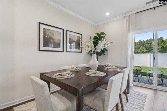 233 Forgotten Trail, Lexington, SC 29072 - photo 5