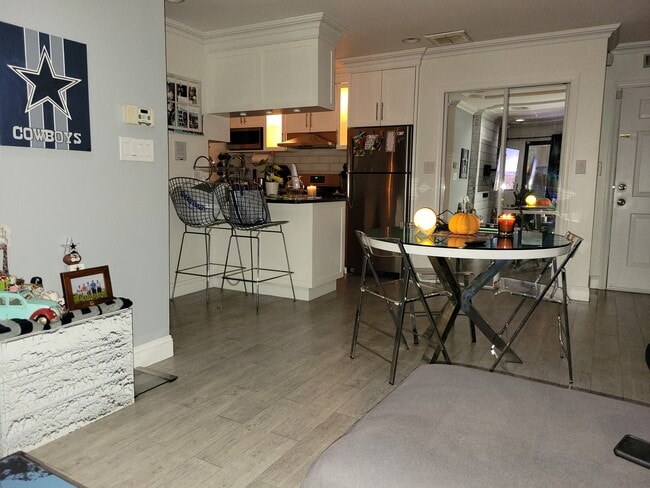 603 55th St unit 211, West New York, NJ 07093 - photo 2