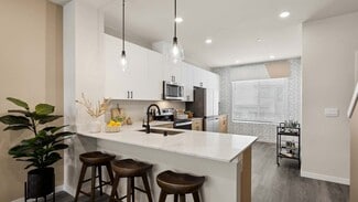 14707 87th Ave SE Unit EE7, Snohomish, WA 98296