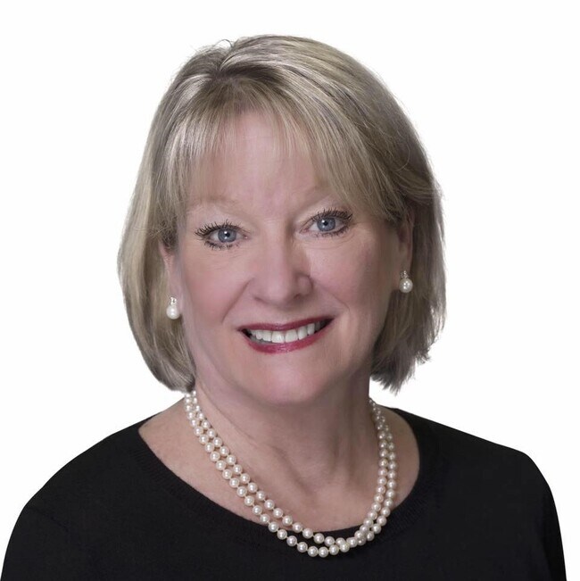 Susan Kurzweg