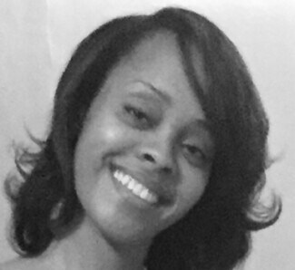 Insane Rehabbing Manning