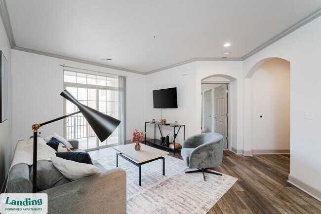 3010 Eden Ave unit A330, Cincinnati, OH 45219 - photo 5