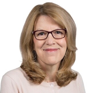 Karen Maresca