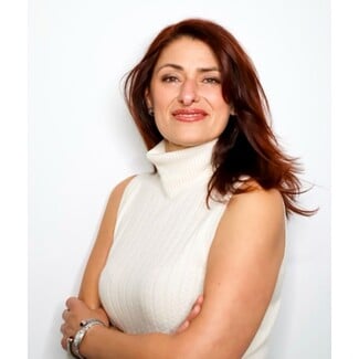 Vera Karaqi