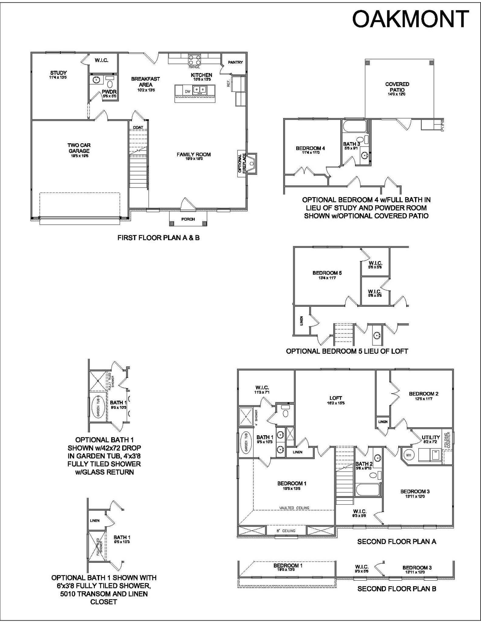 162 Limestone Ln unit 36459347, Georgetown, KY 40324 - photo 1