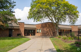 North Elementary School