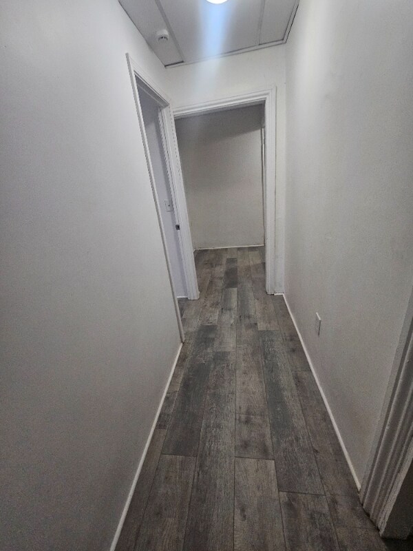 113 Kirkpatrick St, Pittsburgh, PA 15219