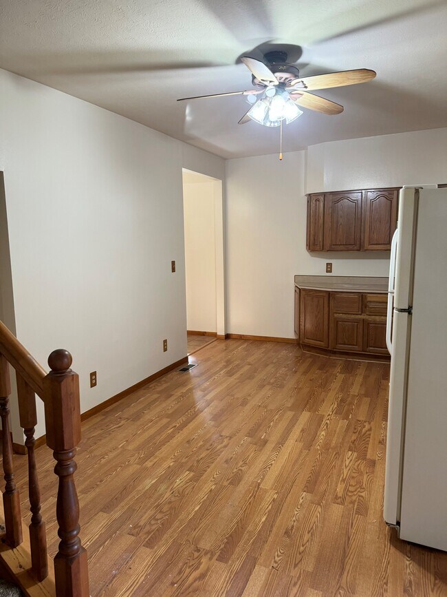 1201 Indiana Ave, New Castle, IN 47362 - photo 3