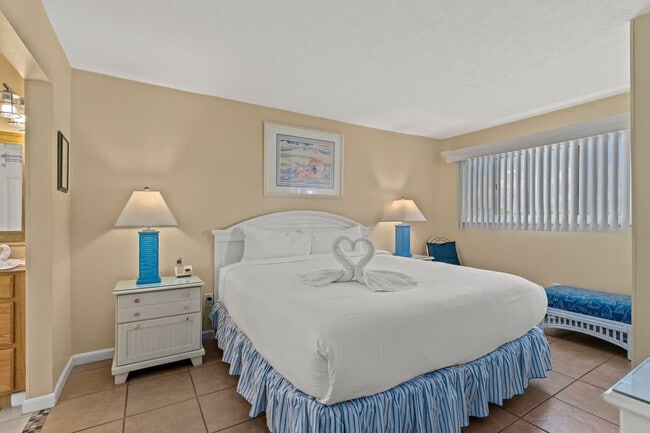 The Summit Beach Resort Condominium unit FL5-ID1354989P, Panama City Beach, FL 32408 - photo 7