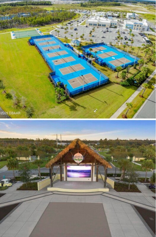 944 Margaritaville Ave, Daytona Beach, FL 32124 - photo 7