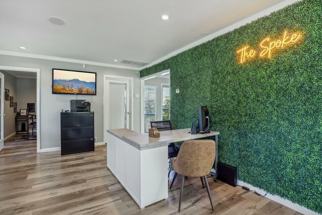 The Spoke, Davis, CA 95616 - photo 7