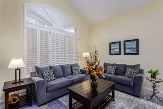 6417 E Marilyn Rd Unit ID1255438P, Scottsdale, AZ 85254